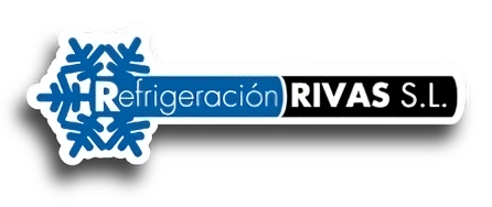 Firma Rivas Refrigeraciones Rivas SL
